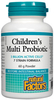 Natural Factors Children