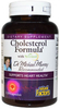Natural Factors Cholesterol Formula with Sytrinol (120 caps)