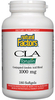Natural Factors CLA Tonalin (1000 mg,  180 Softgels)