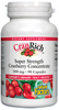 Natural Factors CranRich (Super Strength Cranberry Concentrate,  500 mg,  90 Softgels)
