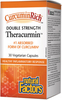 Natural Factors CurcuminRich Theracurmin (30 Vegetarian Capsules)