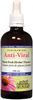 Natural Factors Echinamide Anti-Viral Herbal Tincture (100 ml Tincture)