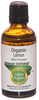 Natural Factors Inocell IP6 & Inositol by Dr Michael Murray (500 mg 240 Capsules)