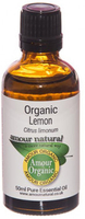 Natural Factors Inocell IP6 & Inositol by Dr Michael Murray (500 mg 240 Capsules)