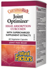 Natural Factors Joint Optimizer (60 Vegetarian Capsules)