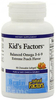 Natural Factors Kid