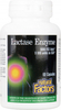 Natural Factors Lactase Enzyme (9000 FCC Units,  60 Capsules)