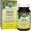 Natural Factors Men