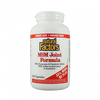 Natural Factors MSM Joint Formula (90 Capsules)