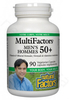 Natural Factors MultiFactors Men