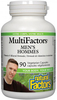 Natural Factors MultiFactors Men