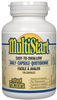 Natural Factors MultiStart (120 Capsules)