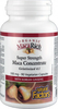 Natural Factors Organic Maca Rich Super Strength Maca Concentrate (500 mg,  90 Vegetarian Capsules)