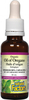 Natural Factors Organic Oil of Oregano (30 mg,  30 ml Liquid)