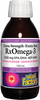 Natural Factors RxOmega-3 Factors (Orange Flavour,  2250 mg,  150 ml)