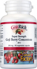 Natural Factors Super Strength Goji Berry Concentrate (200 mg,  90 Vegetarian Capsules)