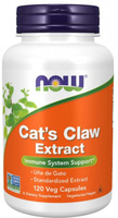 Now® Cat
