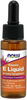 Now® Vitamin E Liquid (30 ml)