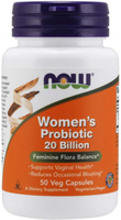 Now® Women