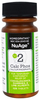 NuAge 2 Calc. Phos. 6X (125 Tablets)
