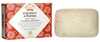 Nubian Heritage Coconut & Papaya Bar Soap (141g)