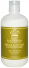 Nubian Heritage EVOO & Moringa (Repair and Extend Conditioner,  355 ml)
