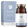 Nutri-Rich Soft Magnesium (400 mg,  90 Softgels)