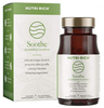 Nutri-Rich Soothe Adaptogens For Stress (30 Softgels)