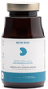 Nutri-Rich Ultra EPA+DHA,  Omega-3 Fish Oil (1000 mg,  60 Softgels)