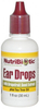 Nutribiotic Ear Drops (with Grapefruit Seed Extract,  30 ml)