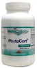 Nutricology Allergy Research (120 Vegetarian Capsules)