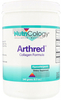 Nutricology Allergy Research Arthred Collagen Formula (240 g Powder)