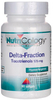 NutriCology Allergy Research Delta-Fraction Tocotrienols (90 Softgels)