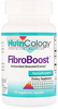 Nutricology Allergy Research FibroBoost (75 Vegetarian Capsules)