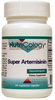 NutriCology Allergy Research NutriCology Super Artemisinin (60 Vegetarian Capsules)