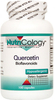 Nutricology Allergy Research Quercetin Bioflavonoids (100 Vegetarian Capsules)