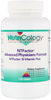 Nutricology NT Factor Advanced Physicians Formula (150 Tablets)