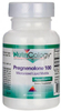 Nutricology Pregnenolone (100 mg,  60 Tablets)