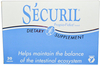 Nutricology Securil Propio-Fidus (30 Capsules)