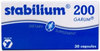 Nutricology Stabilium 200 Garum (30 Capsules)