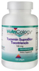 Nutricology Tocomin Suprabio Tocotrienols (100 mg,  120 Softgel)