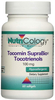 Nutricology Tocomin Suprabio Tocotrienols (100 mg,  60 Softgels)