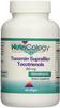 Nutricology Tocomin SupraBio Tocotrienols (200 mg,  60 Softgels)