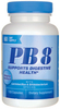 Nutrition Now PB 8 Original Formula (120 Capsules)