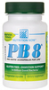 Nutrition Now PB 8 Probiotic Acidophilus (14 Billion CFU,  60 Vegetarian Capsules)