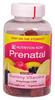 Nutrition Now Prenatal Gummy Vitamins (75 Gummy Vitamins)