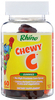 Nutrition Now Rhino Chewy C (60 Gummies)