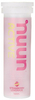 Nuun Active Effervescent (Strawberry Lemonade,  10 Tablets)