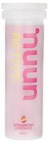 Nuun Active Effervescent (Strawberry Lemonade,  10 Tablets)