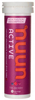 Nuun Active Effervescent (Tri-Berry Flavour,  10 Tablets)